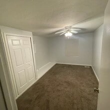 346 E 250th St in Euclid, OH - Building Photo - Building Photo