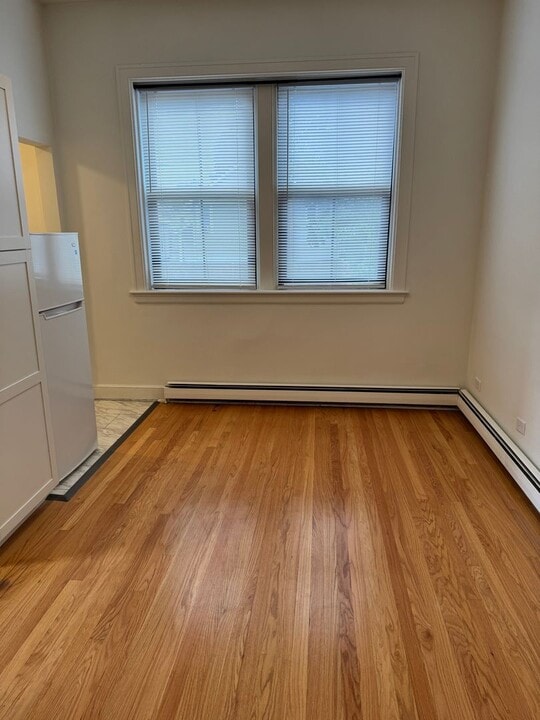 21 1/2 Sherman Ave in Glens Falls, NY - Building Photo