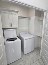 918 N Woodson Ave in Edinburg, TX - Building Photo - Building Photo