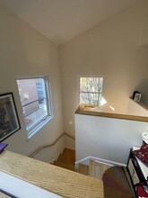 31 Alton Pl, Unit #1 in Brookline, MA - Building Photo - Building Photo