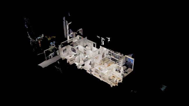 15375 Grn Acrs Ave in Punta Gorda, FL - Foto de edificio - Building Photo