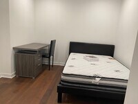 112 S 43rd St, Unit 2 - 6