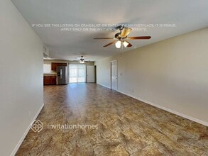 3033 E Corrine Dr in Phoenix, AZ - Building Photo - Building Photo