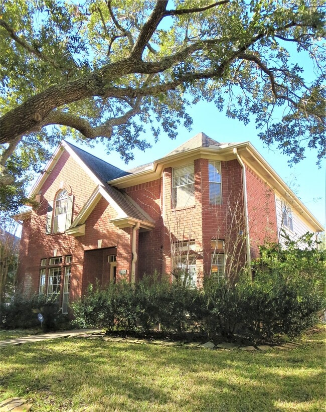 property at 19626 Remington Crest Ct