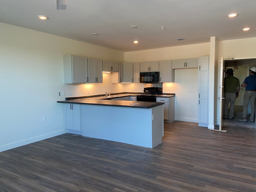 Vergennes Community Apartments Vergennes, VT Apartments For Rent