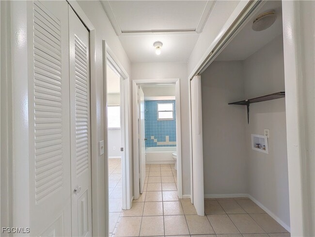 property at 427 NE Pine Island Ln