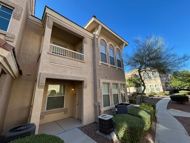 property at 10550 W Alexander Rd