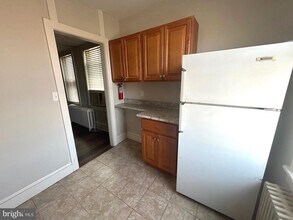 1429 N Clayton St in Wilmington, DE - Building Photo - Building Photo