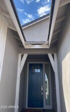 22547 E Quintero Rd in Queen Creek, AZ - Building Photo - Building Photo