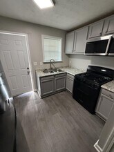1425 Joseph E. Boone Blvd NW in Atlanta, GA - Building Photo - Building Photo