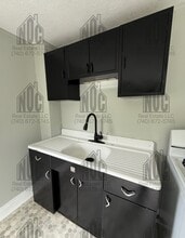 148 1/2-148 1/2 E Allen St in Lancaster, OH - Building Photo - Building Photo
