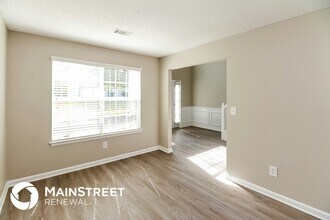 4325 Holliday Rd in Atlanta, GA - Building Photo - Building Photo