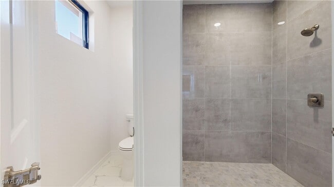 property at 2608 NW 22nd St