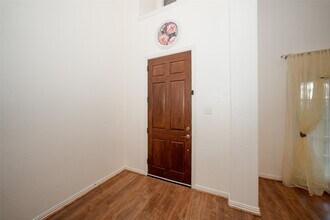 4426 Greenwood Trace Ln in Katy, TX - Building Photo - Building Photo