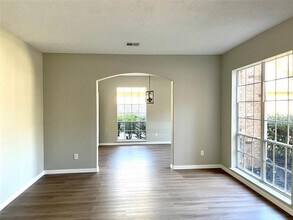 11406 Bucks Bridge Ln in Sugar Land, TX - Building Photo - Building Photo
