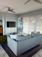 47-337-337 Lulani St in Kaneohe, HI - Building Photo - Building Photo