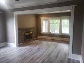 15314 SE East Ave in Milwaukie, OR - Foto de edificio - Building Photo