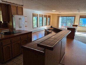 871 Tyner Way in Incline Village, NV - Building Photo - Building Photo