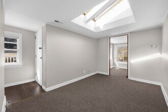 521 E Wilson St in Batavia, IL - Building Photo - Building Photo