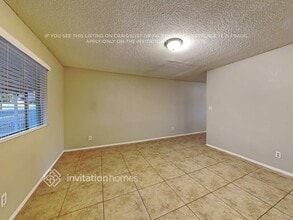 7620 S 3rd Ave in Phoenix, AZ - Building Photo - Building Photo