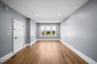 54 Avenue B in Bayonne, NJ - Building Photo - Building Photo