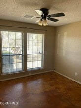 1674 Nancy Lopez Ln in El Paso, TX - Building Photo - Building Photo