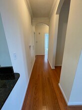 8 Granite Pl in Gaithersburg, MD - Building Photo - Building Photo