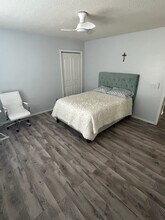 5722 W Legacy St in Fayetteville, AR - Building Photo - Building Photo
