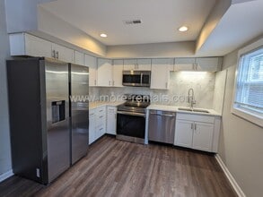 355 E Columbus St in Columbus, OH - Building Photo - Building Photo