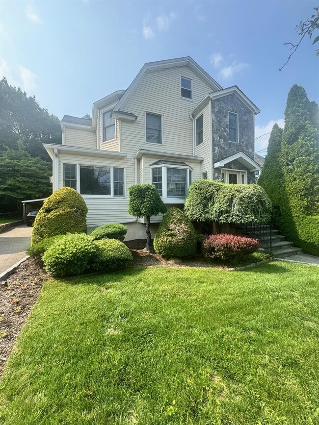 property at 44 Sterling Ave