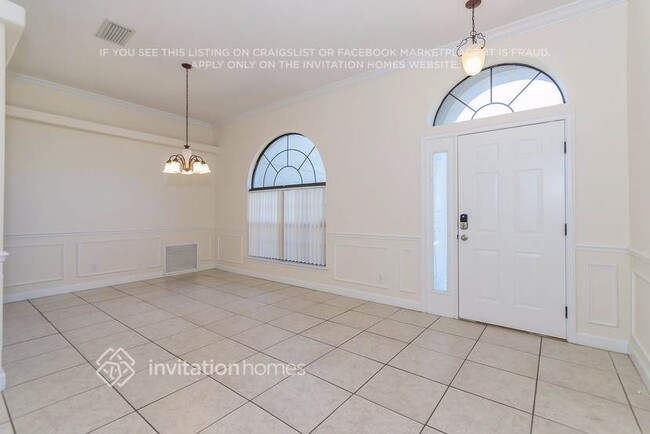 1476 East Ave in Clermont, FL - Building Photo - Building Photo