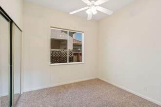 2347 Amber Falls Dr in Rocklin, CA - Building Photo - Building Photo
