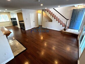 21901 Moneta Ave in Carson, CA - Building Photo - Building Photo