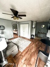 411 George St, Unit 4 in New Bern, NC - Building Photo - Building Photo