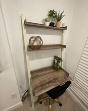 404 Venable Ave in Baltimore, MD - Building Photo - Building Photo