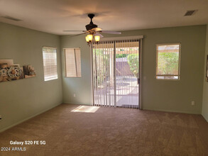 18382 N 170th Ln in Surprise, AZ - Foto de edificio - Building Photo