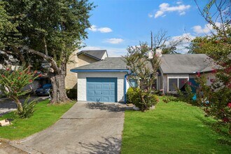 7120 Deer Creek Ct in Spring, TX - Building Photo - Building Photo