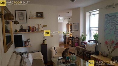 88 Prince St in Boston, MA - Foto de edificio - Building Photo