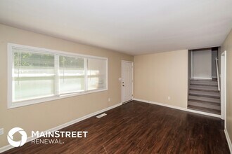 1128 Lay Dr in Birmingham, AL - Building Photo - Building Photo