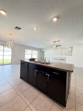 39889 Harmon Grove Ct in Zephyrhills, FL - Building Photo - Building Photo