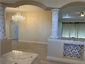 5780 N Lena Dr in Beverly Hills, FL - Building Photo - Building Photo