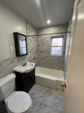 15 Branch Brook Pl in Newark, NJ - Building Photo - Building Photo