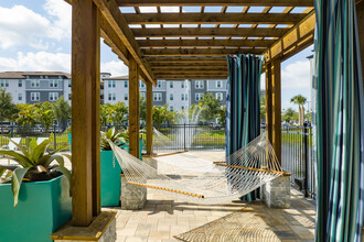 The Oasis at 301 in Riverview, FL - Building Photo - Building Photo