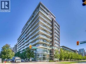 181 W 1st Ave in Vancouver, BC - Building Photo - Building Photo