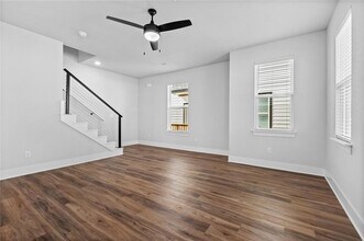 3068 W Salida Ln in Fayetteville, AR - Building Photo - Building Photo