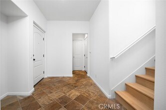 70 Latitude in Irvine, CA - Building Photo - Building Photo