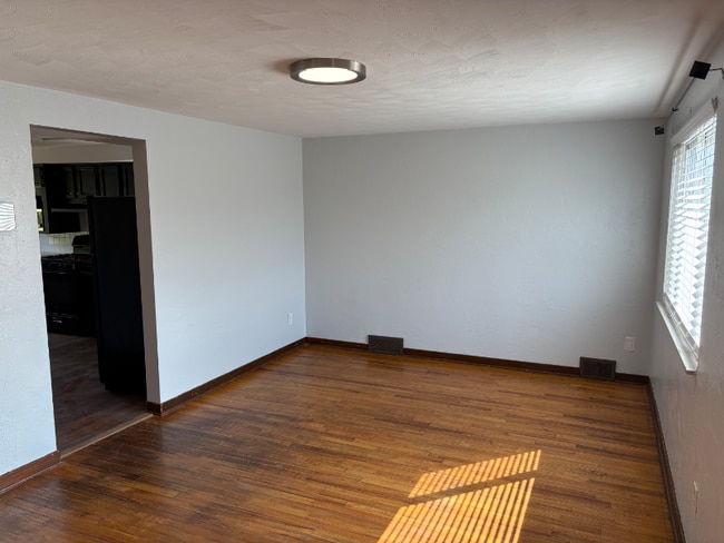 1405 Belasco Ave in Pittsburgh, PA - Building Photo - Building Photo