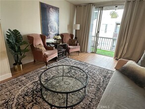 1745 Camino Palmero St in West Hollywood, CA - Building Photo - Building Photo