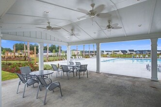 423 Squire Pope Rd in Summerville, SC - Building Photo - Building Photo