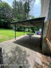 161-163-163 W Parker St in Scranton, PA - Building Photo - Building Photo